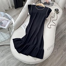 職場氣質商務後背包13吋/14吋/15.6吋筆電隔層筆電包後背包--夏日時光 歷史價格詳細信息