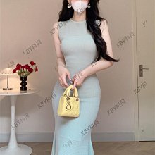 外貿品牌尾貨長款牛仔風衣外套女寬鬆顯瘦襯衫裙休閒過膝長袖小外套 大尺碼洋裝 秋冬洋裝 歷史價格詳細信息