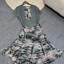 媽媽春裝洋氣遮肚顯瘦小衫中老年人女裝春季時尚翻領長袖上衣媽媽裝女裝 歷史價格詳細信息