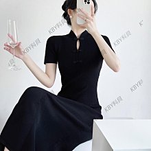 2024春夏新款黑色性感連體三角泳衣女鏤空修身顯瘦泡溫泉度假 歷史價格詳細信息