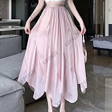 網紗魚尾半身裙女2024新款春夏包臀裙一步裙高腰氣質顯瘦半身裙-KBY科貝 歷史價格詳細信息