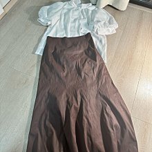 全新 | 正品 日本sheena del ral短袖上衣 花朵針織 歷史價格詳細信息