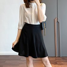 歐單 新款 -30度保暖 高端男士羽絨 磨砂質感 防風防潑水 蓬鬆舒適連帽外套 2色 (V1410) 歷史價格詳細信息