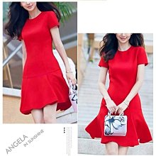 【荷生活】婚禮賀詞情侶拍照七折扇 暖心祝福話語婚禮小物可折疊隨身扇-6入 歷史價格詳細信息