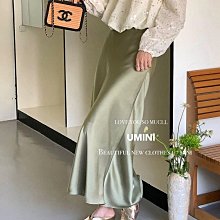 熱銷6色  2 活力彩色網洞單肩包 購物袋 滿599元免運 歷史價格詳細信息
