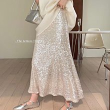 熱銷小天鵝滾筒洗衣機TG70-1028E(S)電腦板控制線路主板301330700031 歷史價格詳細信息