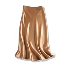 金屬色長尾夾 燕尾夾 (特價) 20/32mm 彩色長尾夾 資料夾 票據夾 夾子 鐵夾 金屬夾【久大文具】1404 歷史價格詳細信息