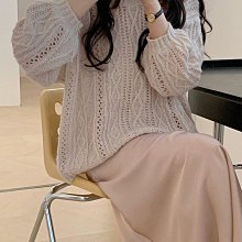 3色氣質水桶包 單肩包側背包 手提斜背兩用 休閒百搭通勤上班 黑卡其棕  質量保證 流行 歷史價格詳細信息