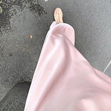 熱銷 魚尾裙半身裙氣質通勤黑色不規則魚尾裙寬松設計感裙子女長裙 可開發票 歷史價格詳細信息