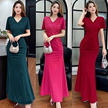 收藏品 - 會計高手 2  (亞洲軟體) 歷史價格詳細信息