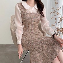 熱銷 魚尾裙半身裙氣質通勤黑色不規則魚尾裙寬松設計感裙子女長裙 可開發票 歷史價格詳細信息