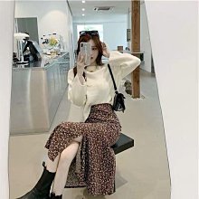 熱銷復古橄欖綠桌面餐巾紙擺件客廳高級感絲絨陶瓷紙巾盒衛生紙盒裝飾品 歷史價格詳細信息