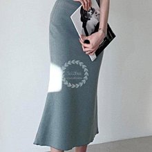 熱銷韓國垂感印花豹紋長裙sal01983 卡通長T另售 滿599元免運 歷史價格詳細信息