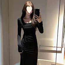 【黑色長款 51cm】太空鋁 無痕毛巾架 浴室毛巾架 浴巾架 免打孔 毛巾 拖鞋架 浴室 歷史價格詳細信息