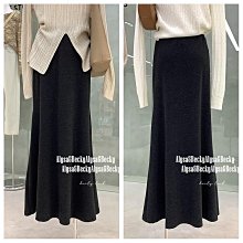 現+預【呷七碗+饗城】頂級南部粽6粒+南金粒5粒(送甜辣醬) 歷史價格詳細信息