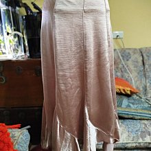 【全冠】二手檳榔篩選計數機 檳榔數量點數機  110V (B4307)便宜賣 還有多種二手機器和儀器 歷史價格詳細信息