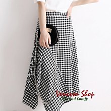 歐美新款不鏽鋼金色26個字母戒指時尚簡約潮流女士飾品廠家批發-哈囉好物 歷史價格詳細信息