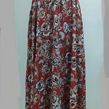 ∮紫o°免稅店°o╭＊ ○ 歐美水鑽金色十字架手鍊 ○ 歷史價格詳細信息