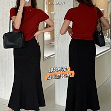 優雅氣質拉菲草純手工鉤針草帽 網紗蝴蝶結漁夫草帽 女生夏季遮陽帽-時尚女裝 歷史價格詳細信息