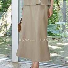 ❄高跟鞋❄ 35-45大碼一字扣帶高跟鞋女20春秋新款工作單鞋細跟性感演出偽娘 歷史價格詳細信息