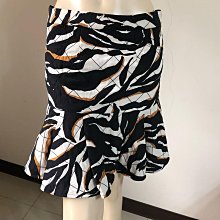 二手軟尾速降山地車自行車桶軸 碟剎車架 後叉 修補件鋁合金 藍色 歷史價格詳細信息