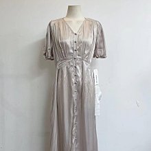 全新正品 連身泳衣 ニッキー株式会社 中學校 高校 女學生 學校泳裝 180CM 制服店全新庫存品 歷史價格詳細信息