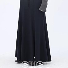 四片拼接小紐扣裝飾藝術生牛仔貝雷帽子女春夏新款韓版平頂蓓蕾帽 歷史價格詳細信息