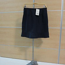 NET 全新 米白色 2用 手腕包 韓風金屬 翻蓋多層肩包 斜包 肩包 上班族 金屬質感 歷史價格詳細信息