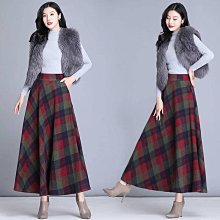 ????快速出貨???? 澄澈眼部雙精華 15 ml 綠藤生機 歷史價格詳細信息