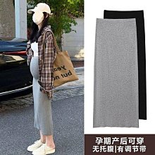 產後打野洋裝 辣媽大尺碼外穿餵奶衣服  法式碎花長裙  戶外露出 方便打野 野外 露出 辦事 打野裝 性感 情趣 歷史價格詳細信息
