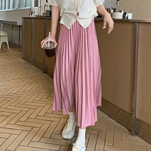高腰顯瘦中長款半身裙女醋酸包臀魚尾長裙2024新款夏季垂感冰絲裙-kby科貝 歷史價格詳細信息
