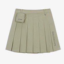 24春夏女士深藍色直筒牛仔褲復古時尚顯瘦彈力休閒闊腿褲女0227k8 歷史價格詳細信息