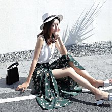 特價免運中●鋅凱木工工作臺多功能便攜式家用推臺電圓鋸修邊機曲線鋸倒裝鋸臺  露天市集  全臺最大的網路購物市集 歷史價格詳細信息