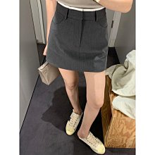 灰色工裝短褲 女夏季薄款 高腰休閒闊腿設計感速幹運動美式五分褲 歷史價格詳細信息