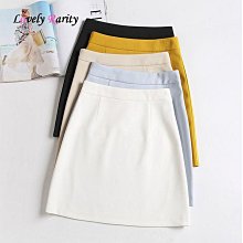 氣質通勤簡約高腰顯瘦彈性輕薄舒適系帶翻邊喇叭褲四季款休閒長褲 歷史價格詳細信息