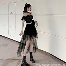 .a字短裙 韓版韓系短褲裙女夏季防走光粉色a字半身裙新款高腰顯瘦短裙包臀褲裙 牛仔裙 短裙 工裝裙 長褲裙 裙子a字 歷史價格詳細信息