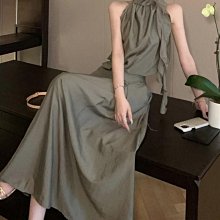 網紗飄帶花朵髮簪古風簪子氣質蝴蝶結頭飾超仙絲巾高級感髮帶髮飾凌雲閣髮飾 歷史價格詳細信息