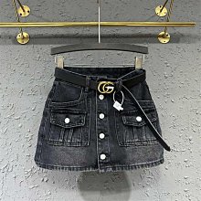 磨白時尚牛仔褲女2024春季冰珠重工設計感翻邊鑲鑽牛仔直筒褲女 歷史價格詳細信息