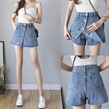 半身裙 韓版裙 女生短裙 小個子裙褲 高腰半身裙 灰色百搭短裙 西裝褲裙 新款短裙 歷史價格詳細信息