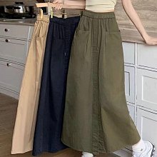 鬆緊腰 舒適太空棉直筒寬褲 哈韓孕媽咪孕婦裝【HB4198】 歷史價格詳細信息