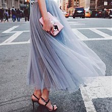 2018新款顯卡延長線PCIe3.0x16轉x1 A卡N卡全速兼容非USB ADT工廠 歷史價格詳細信息