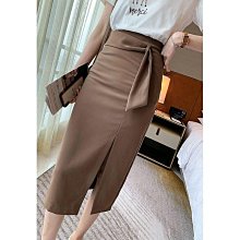 白領驅魔師 奧村雪男的憂愁（03）【金石堂】 歷史價格詳細信息