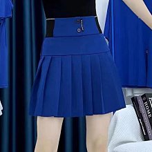 【時尚推薦】襪子男中筒秋季新款男士棉襪透氣吸汗森系爆款韓版百搭商務男襪潮 歷史價格詳細信息