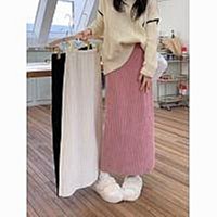 爆款燈串線e26e27 美規戶外 防水燈串線歐規 戶外庭院燈串線 歷史價格詳細信息