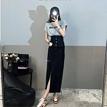 【新店】S-3XL 超值兩件男士套裝 韓版長袖套裝 運動套裝 男生褲子 情侶裝 休閒套裝 男生休閒秋季套裝 男生外-潮男服飾 歷史價格詳細信息