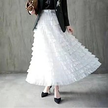 2022新款多層多口袋休閒女包大容量尼龍牛津布單肩斜挎包女手提包 歷史價格詳細信息