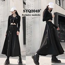 半身 裙 雪紡中長裙-純色清新氣質百摺女裙子73rw32[獨家進口][米蘭精品] 歷史價格詳細信息