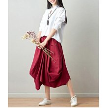 2024原創復古vintage中古包個性機車軟皮y2k辣妹亞文化斜挎斜背包-潮流前線 歷史價格詳細信息