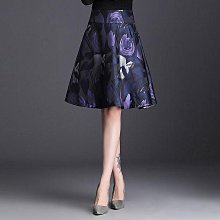 春秋新款字母印花薄款拉鏈立領長袖衛衣女寬松B風短款上衣潮-餘登米女裝 歷史價格詳細信息