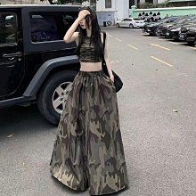 美甲 甜酷辣妹風白雪公主冰心貓眼長尖穿戴甲可拆卸指甲貼片 美甲貼片 指甲貼片 美甲片 穿戴甲 指甲貼 美甲貼 NK064 歷史價格詳細信息